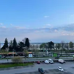 Apartments Am Bodensee